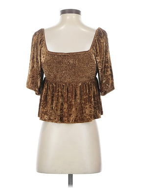 2 size - XS