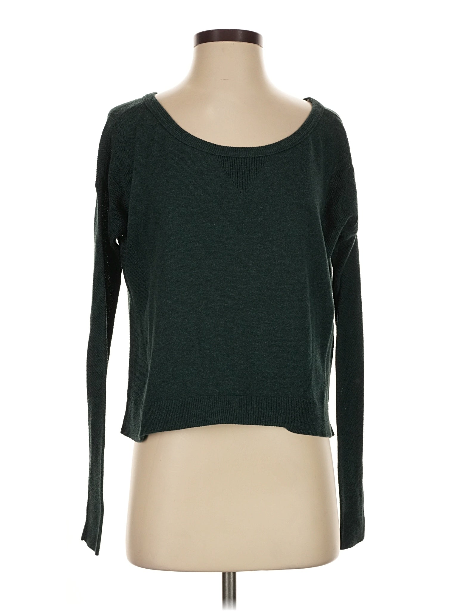 1 size - S