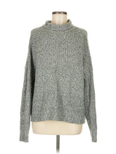 1 size - M