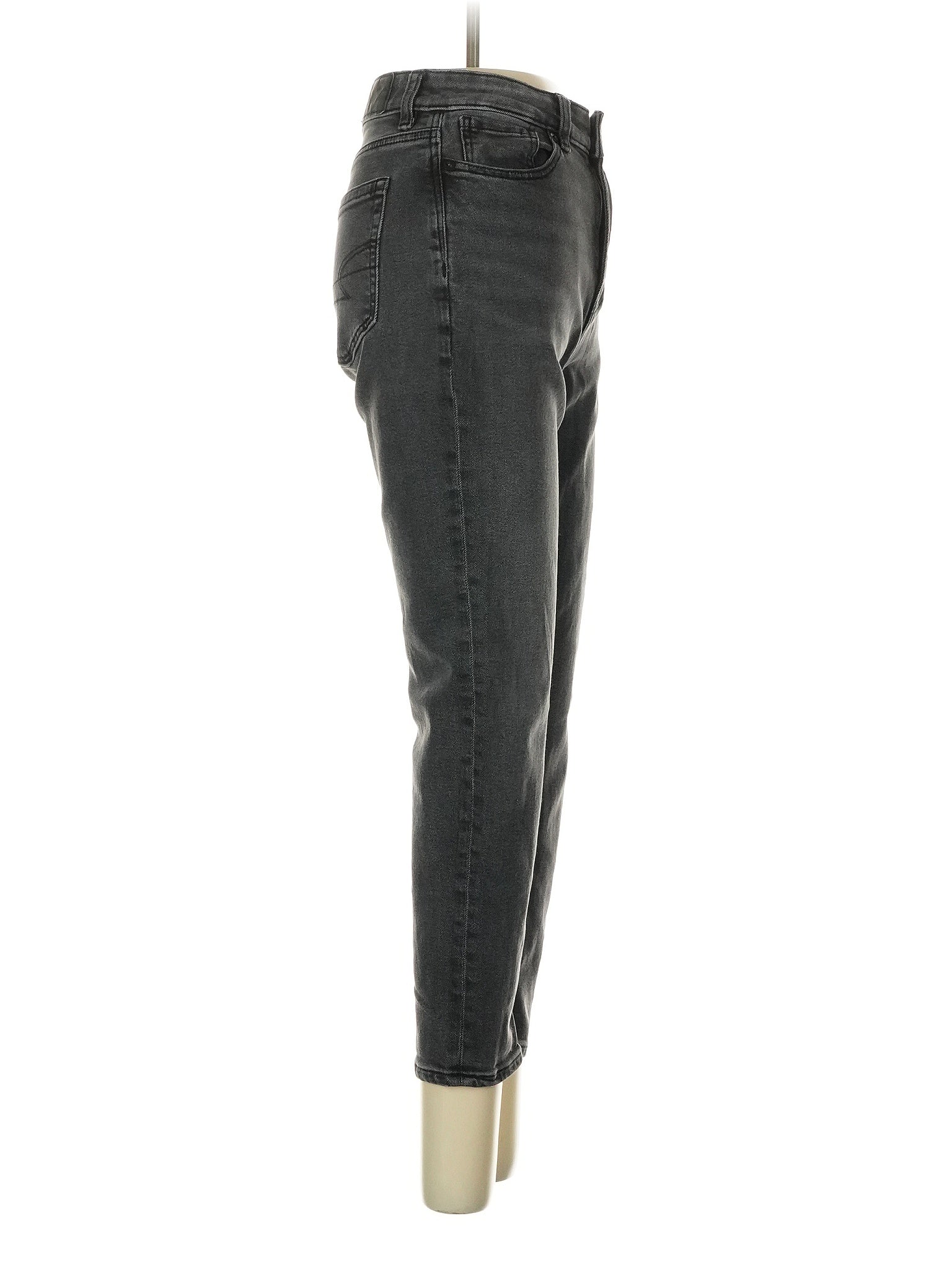 3 size - 00 x-short