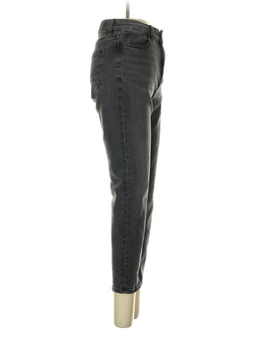 3 size - 00 x-short