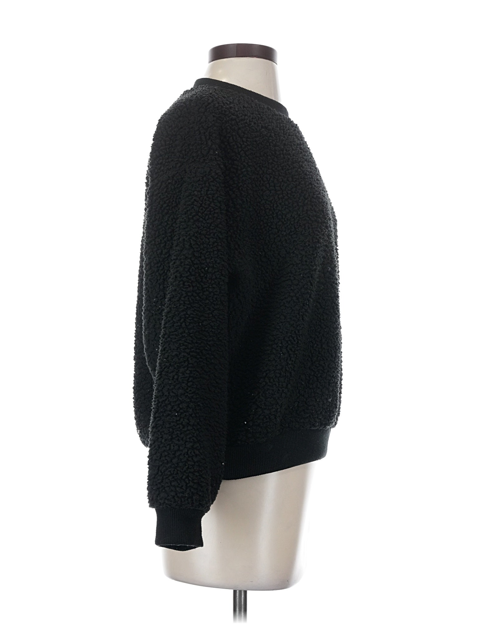 3 size - S