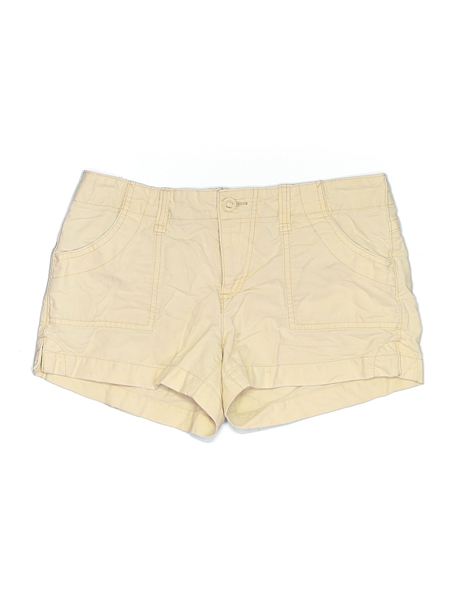 1 size - 10