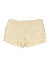 1 size - 10