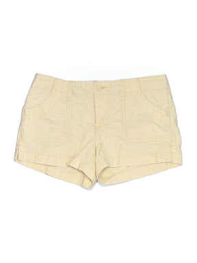 1 size - 10