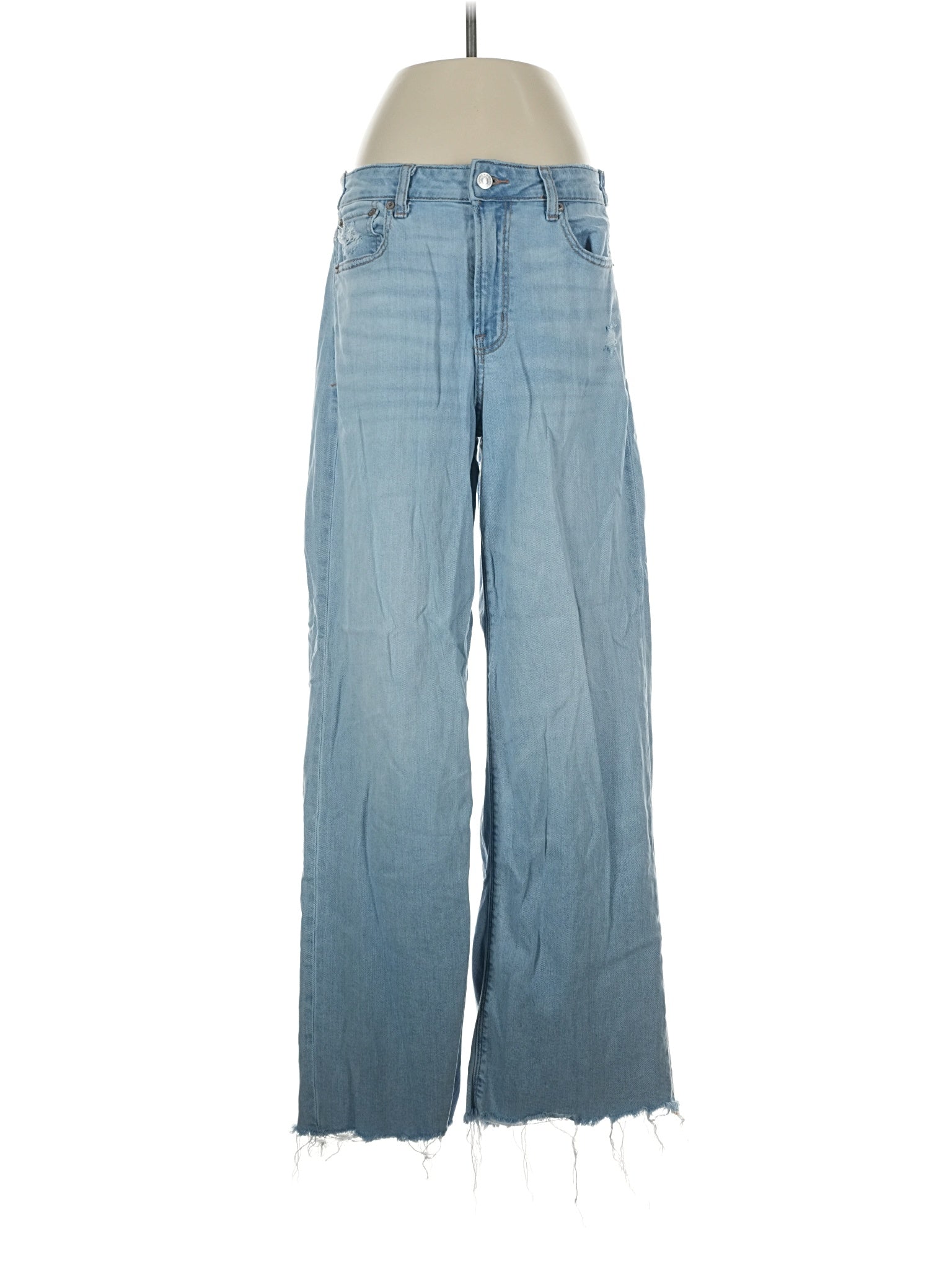 1 size - 4
