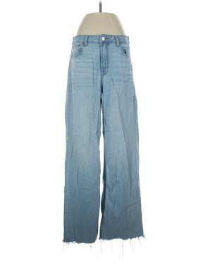 1 size - 4