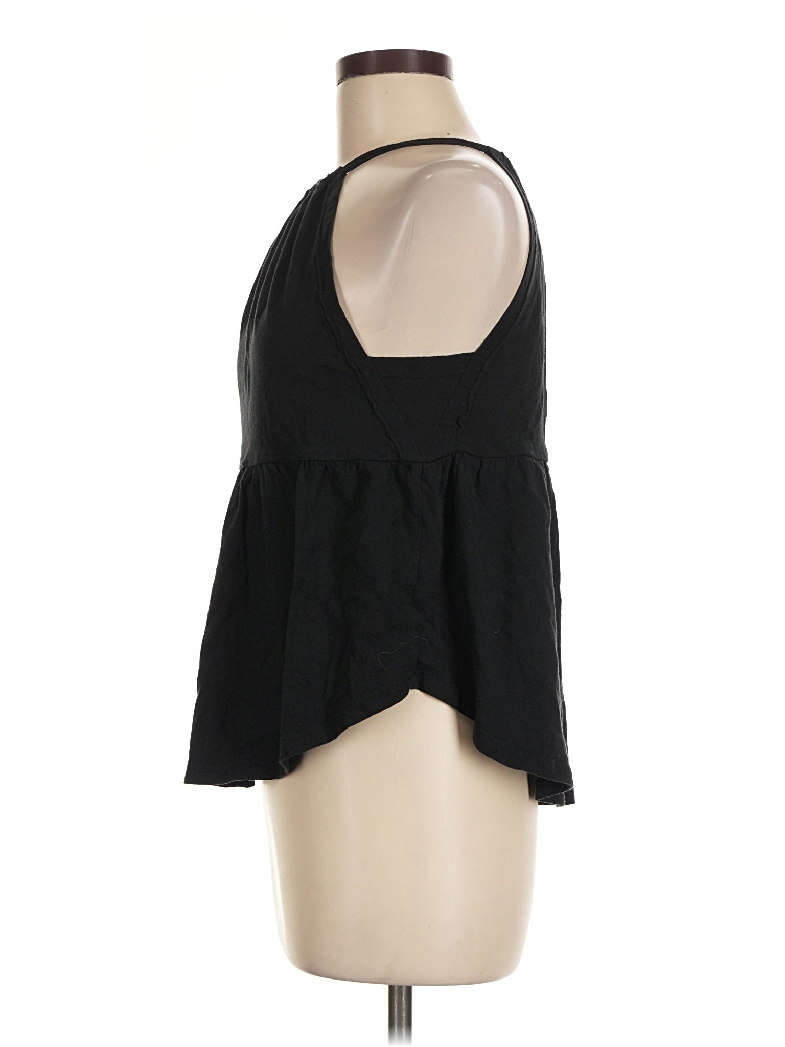 4 size - M