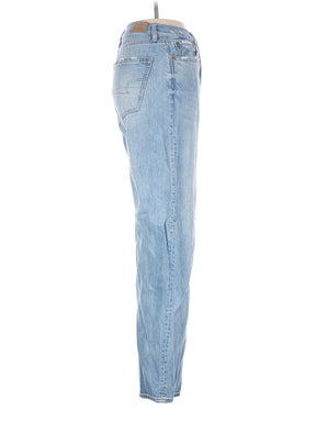 3 size - 2R