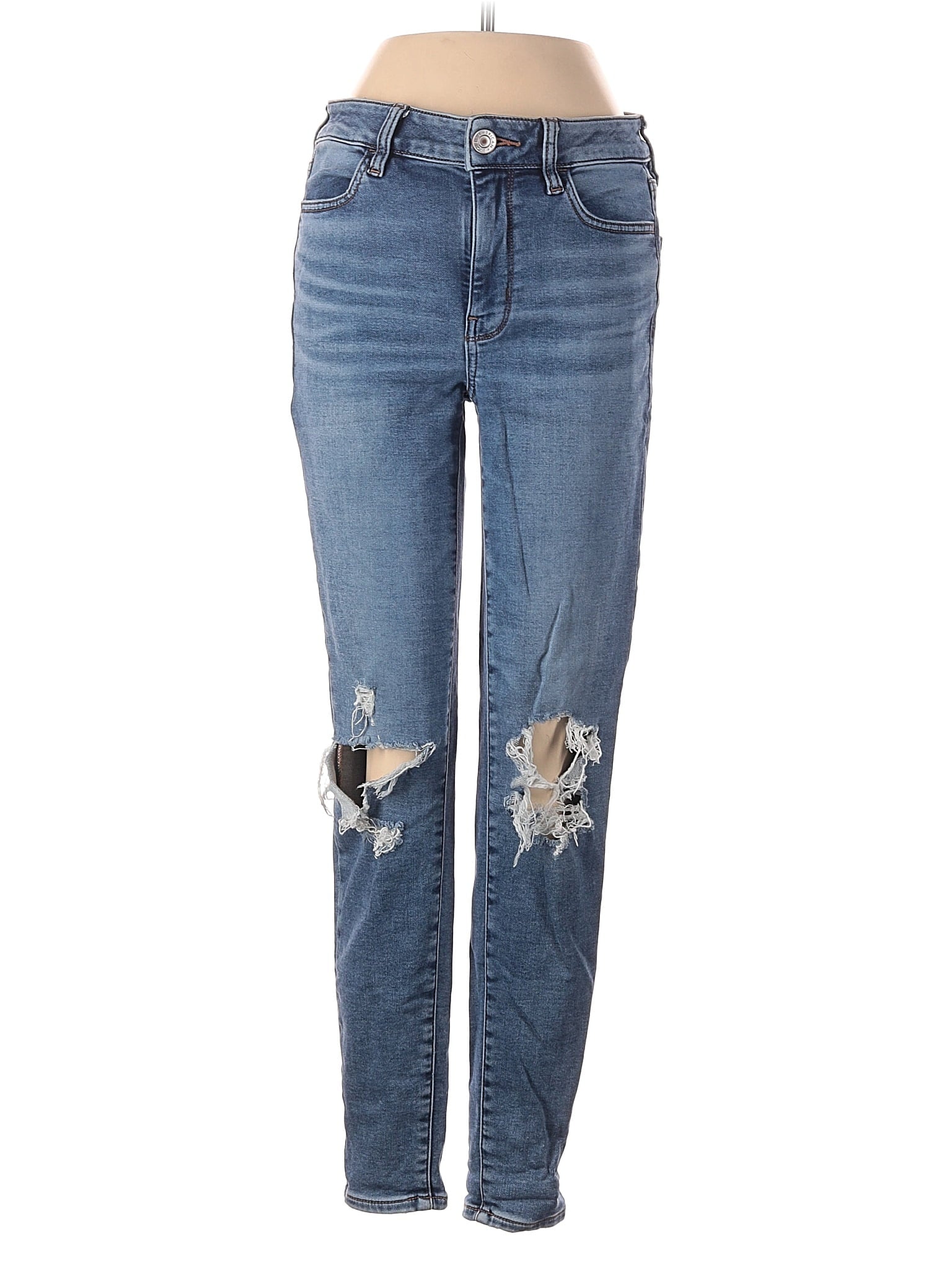 1 size - 6