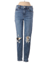 1 size - 6