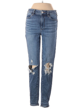 1 size - 6