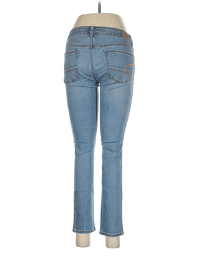 2 size - 8