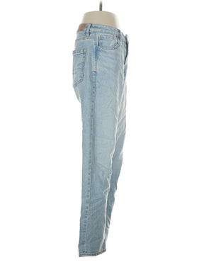 3 size - 2