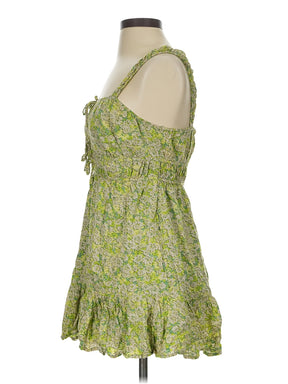 4 size - XS