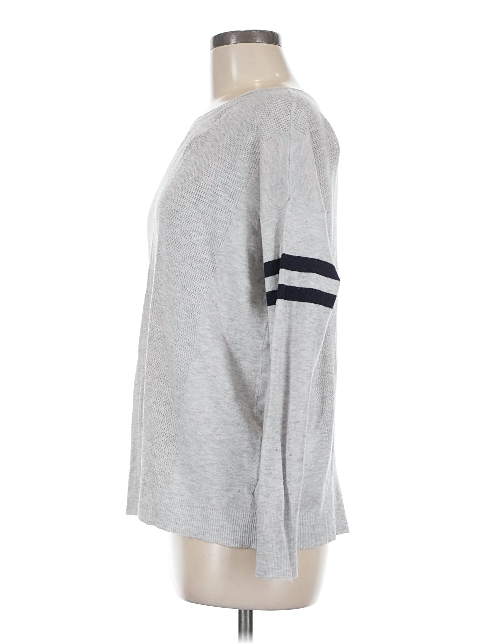 4 size - M