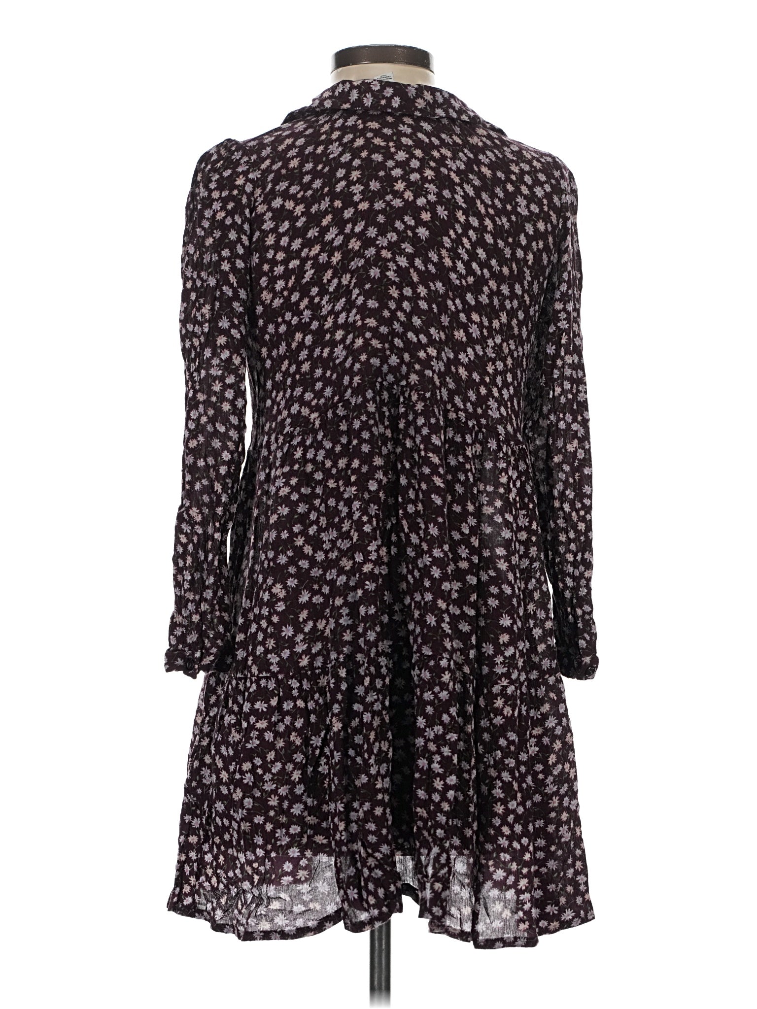 2 size - S