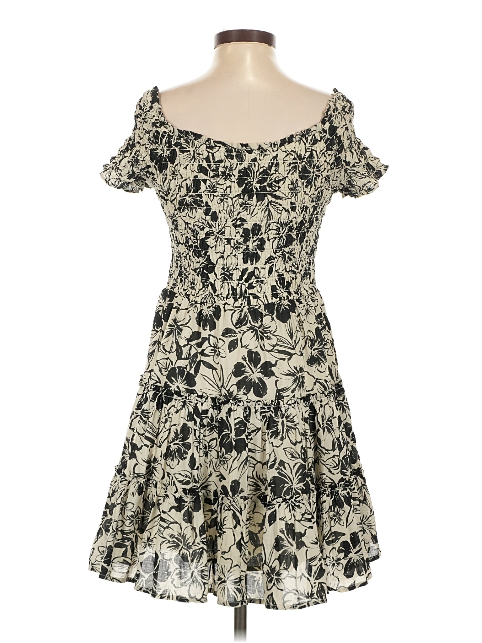 2 size - S
