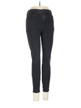 1 size - 2