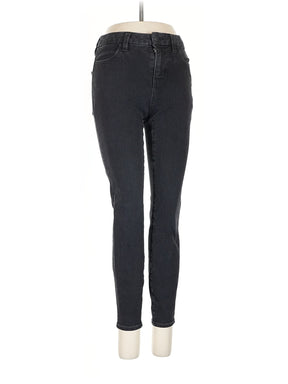 1 size - 2