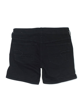 2 size - 4