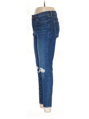 4 size - 6R