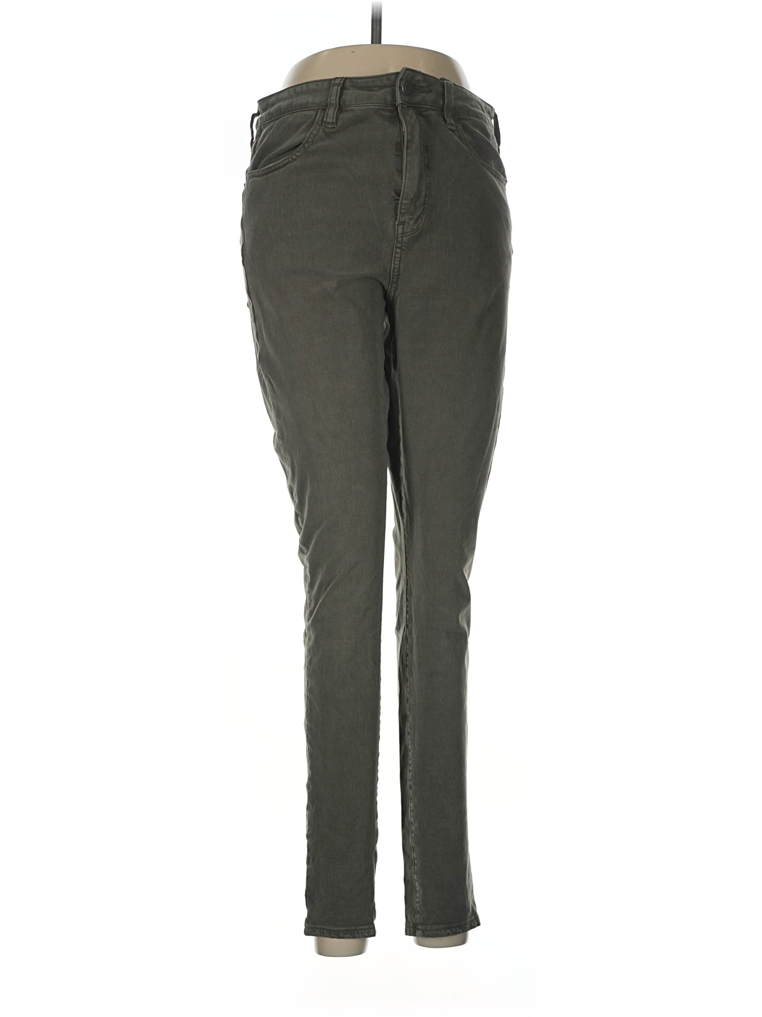 1 size - 8