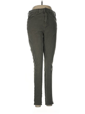 1 size - 8