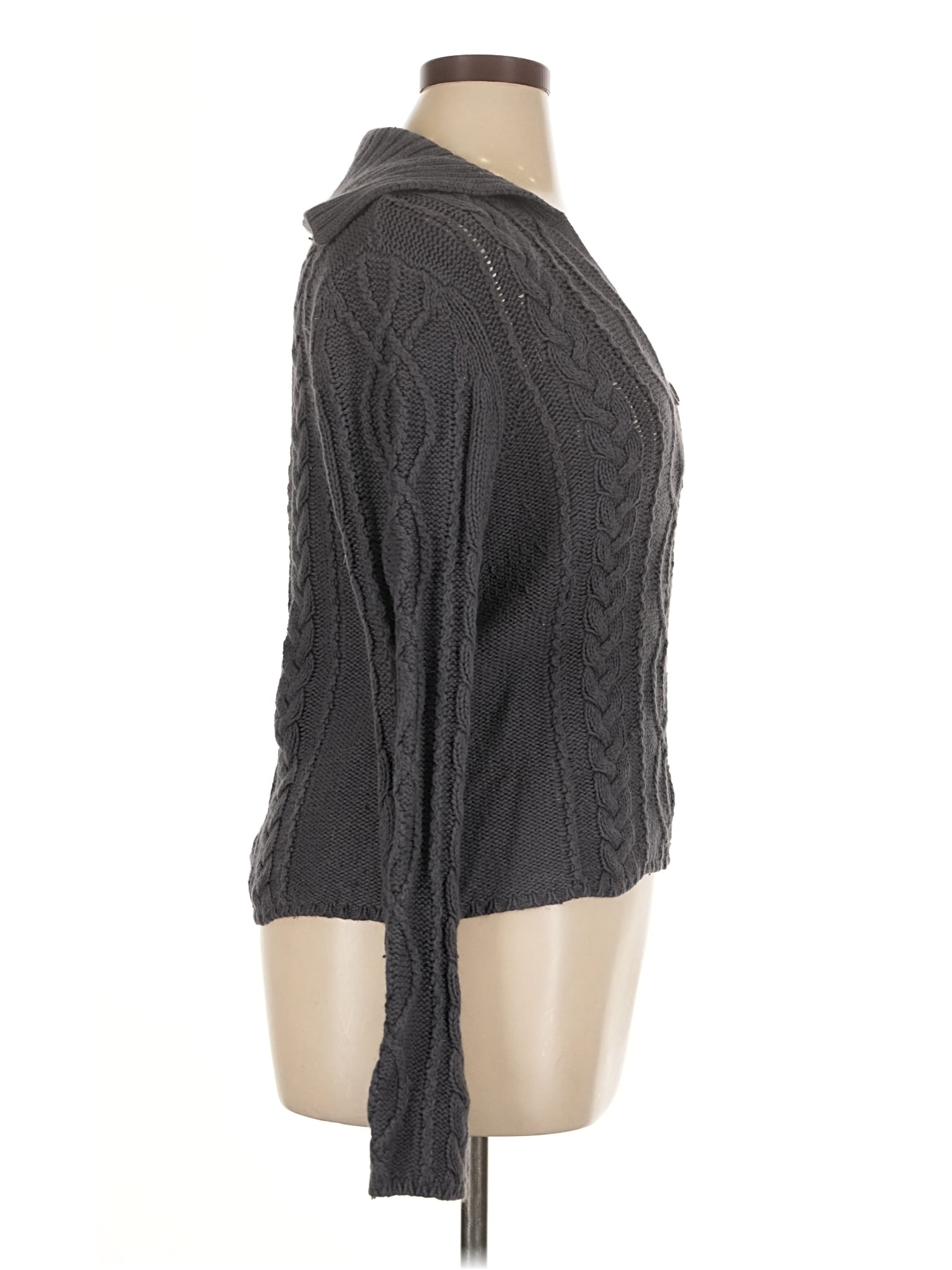 3 size - XL