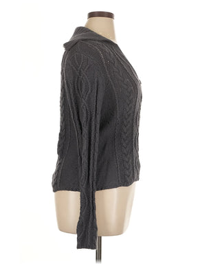 3 size - XL