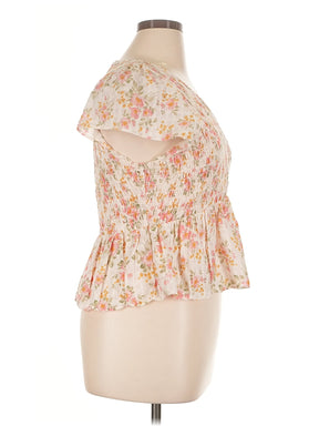 3 size - XL