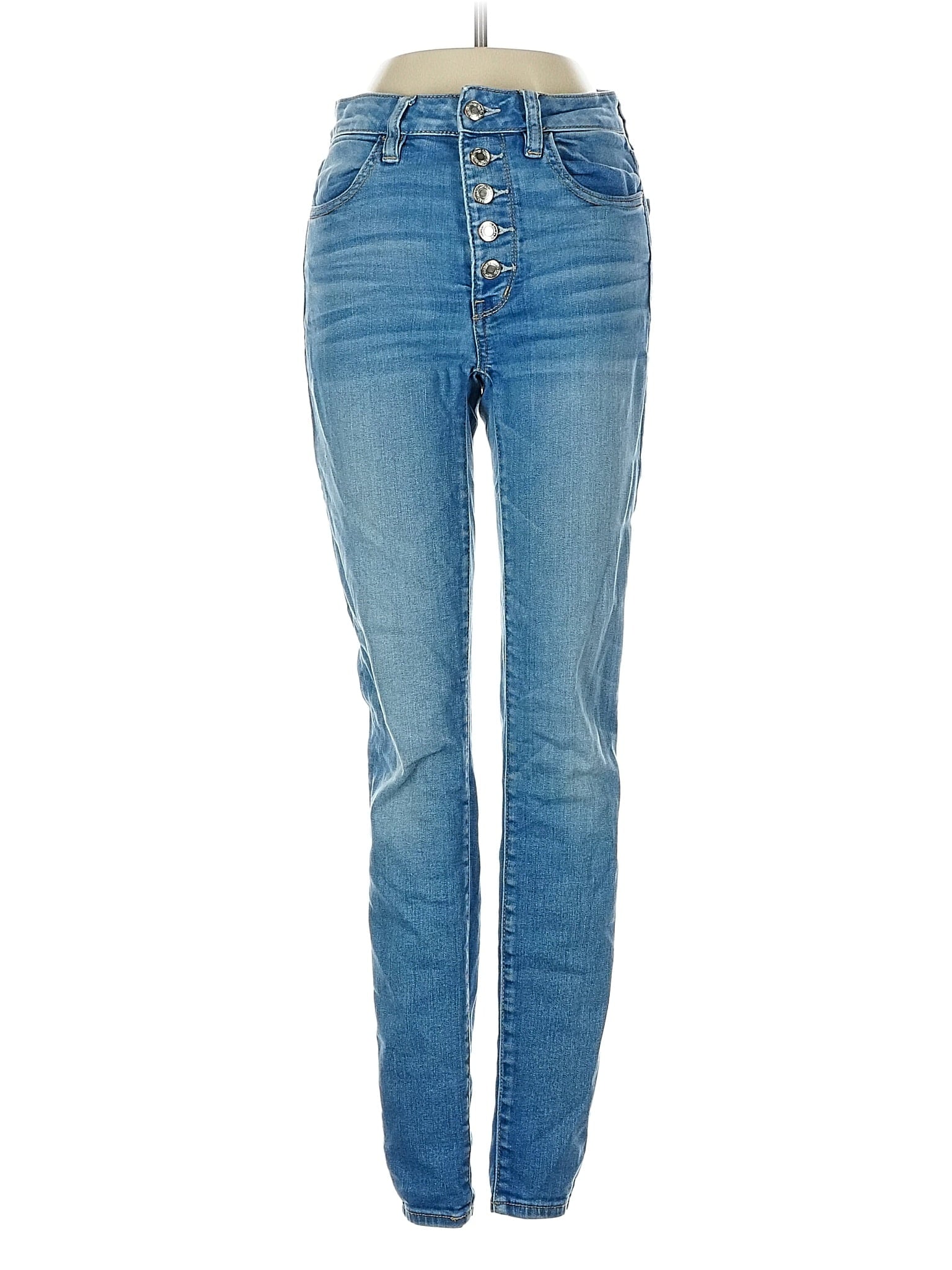 1 size - 2
