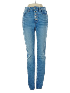 1 size - 2