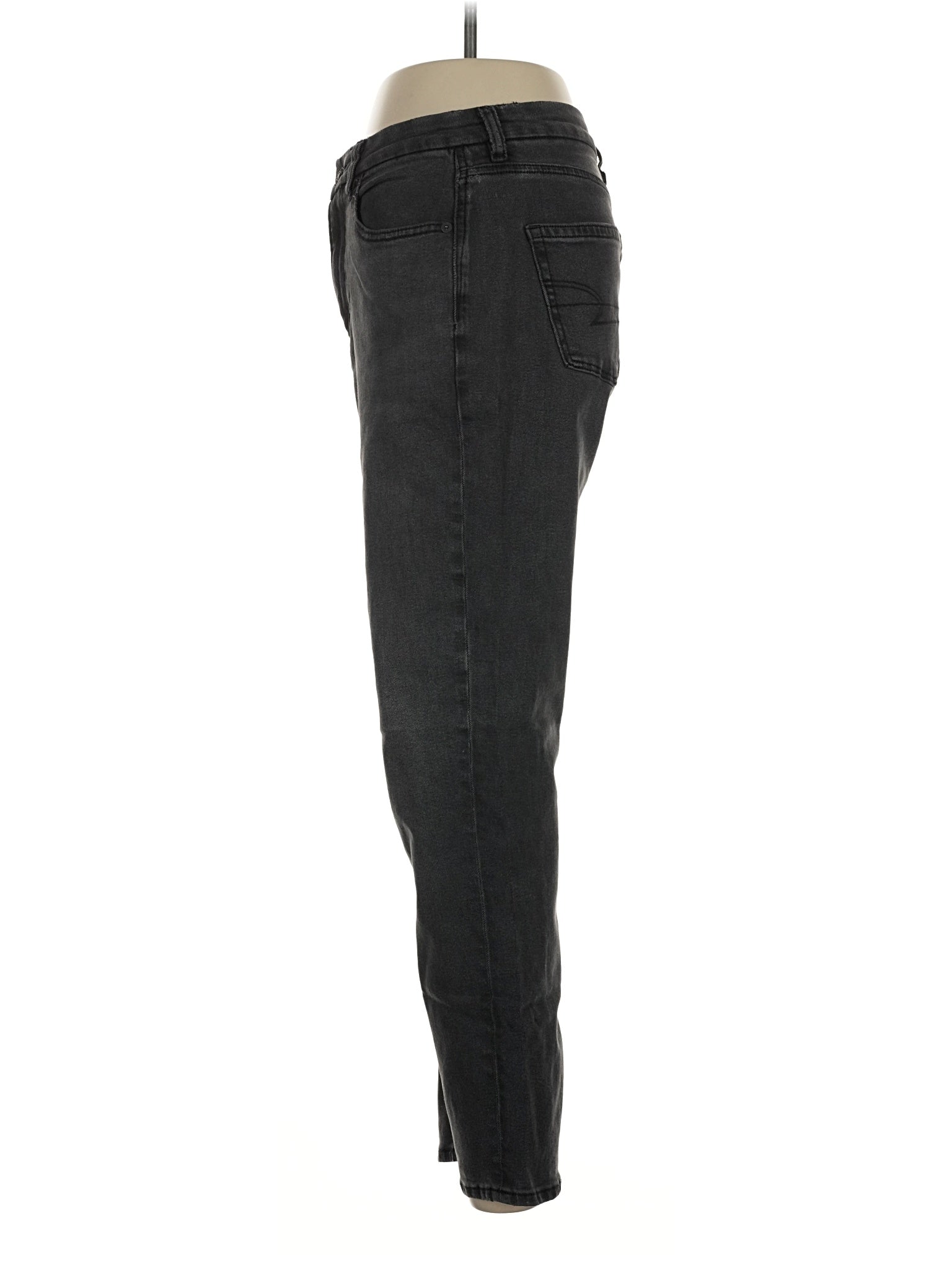 4 size - 4 SHORT