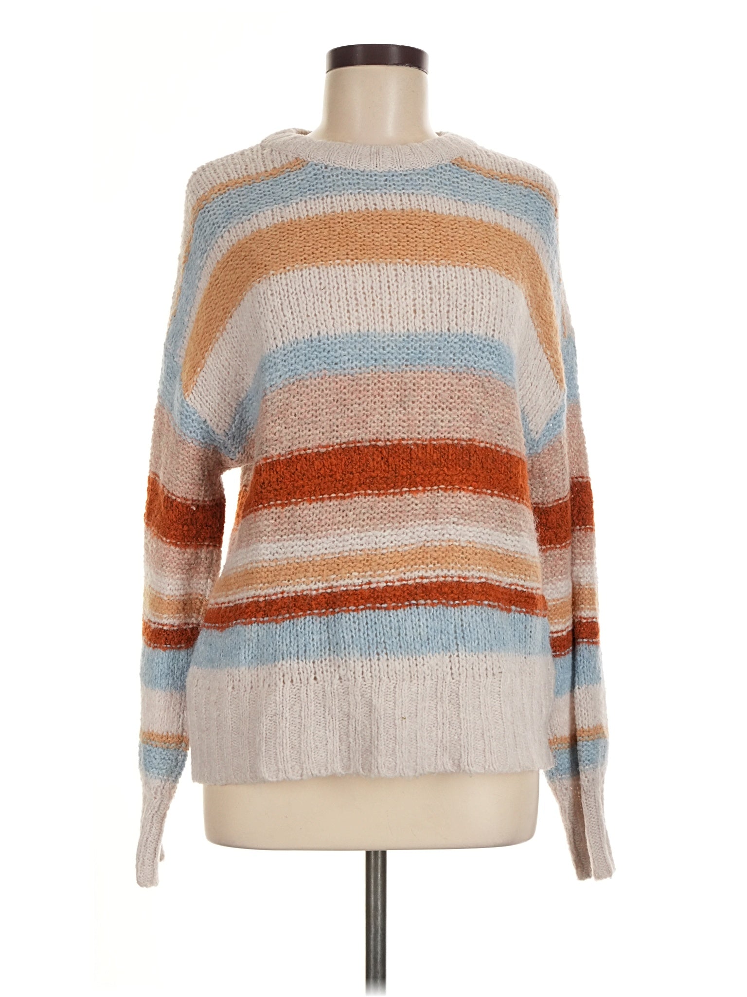 1 size - M
