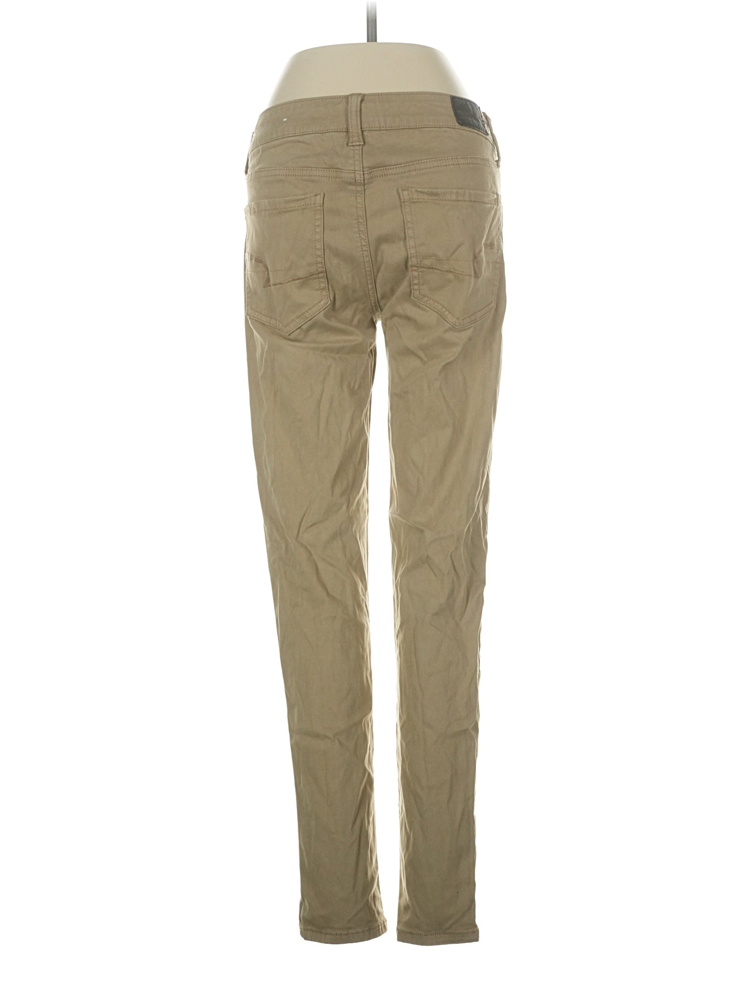 2 size - 4R