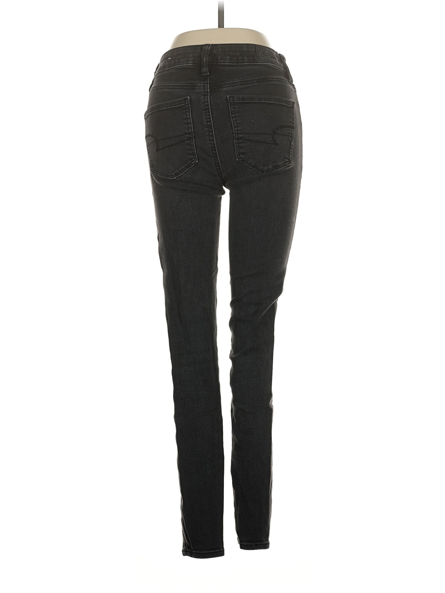 2 size - 0