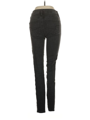 2 size - 0