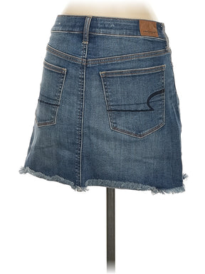 2 size - 4