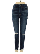 1 size - 4