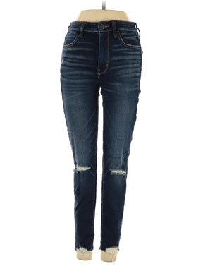 1 size - 4