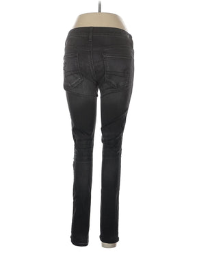 2 size - 10 REG