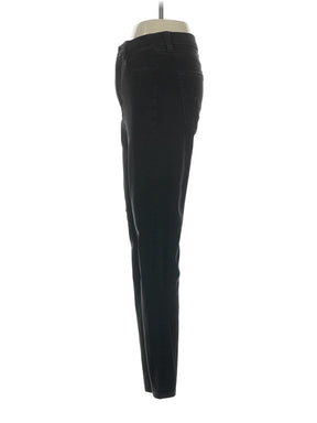 4 size - 4R