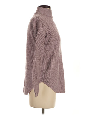 3 size - XXS