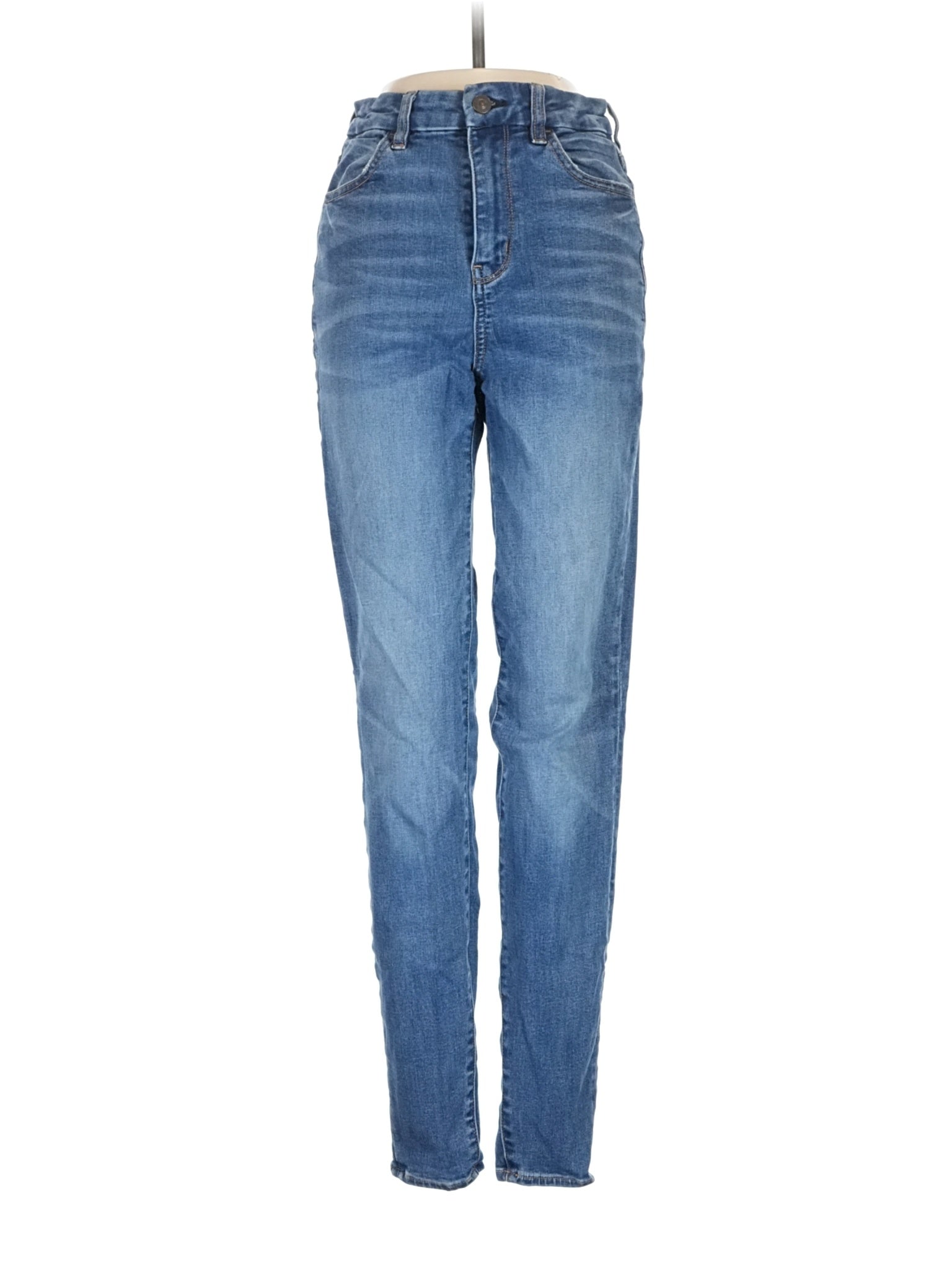 1 size - 2