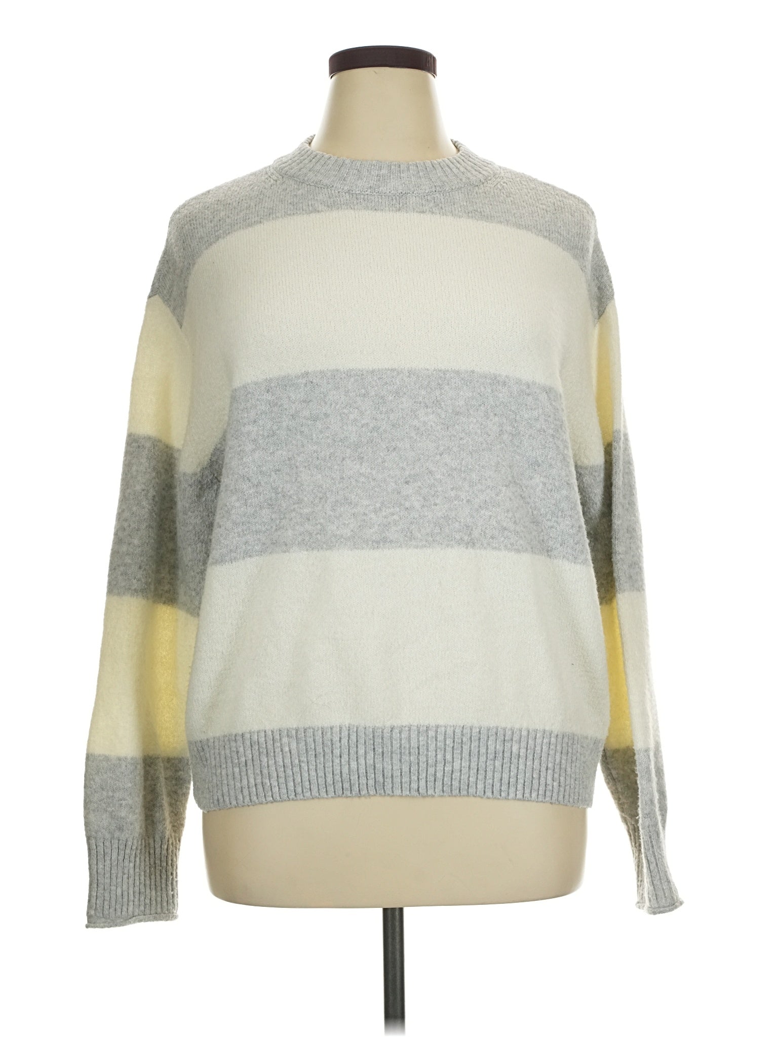 1 size - XL