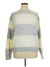 1 size - XL