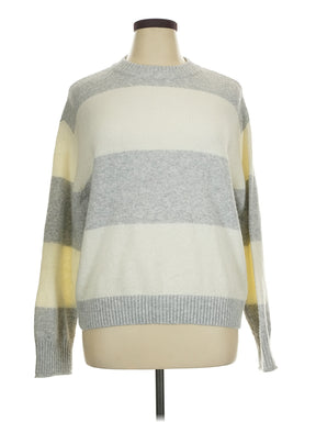 1 size - XL
