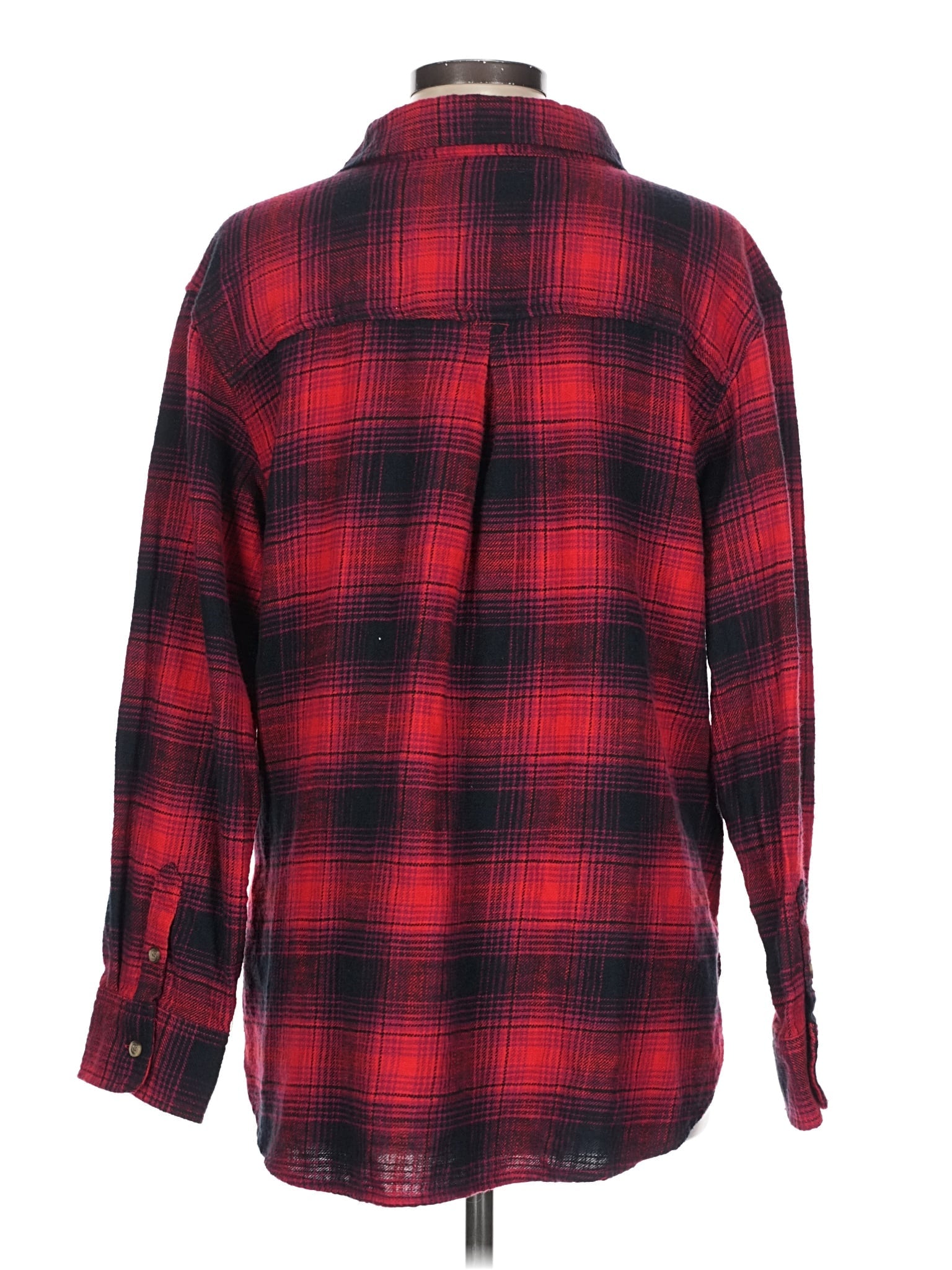 2 size - L