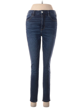 1 size - 6 SHORT